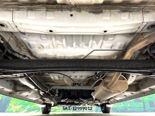 Honda N BOX 2013-09 7980204-17