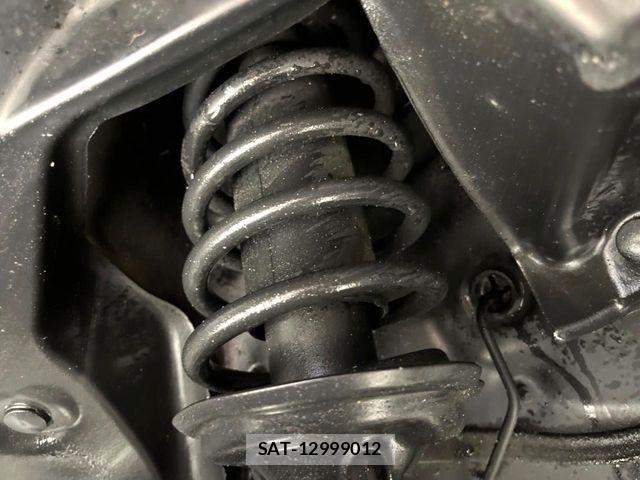 Honda N BOX 2013-09 7980204-18