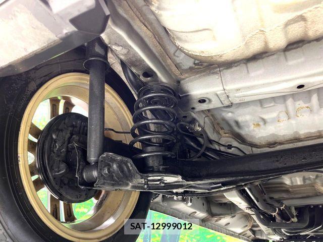 Honda N BOX 2013-09 7980204-19