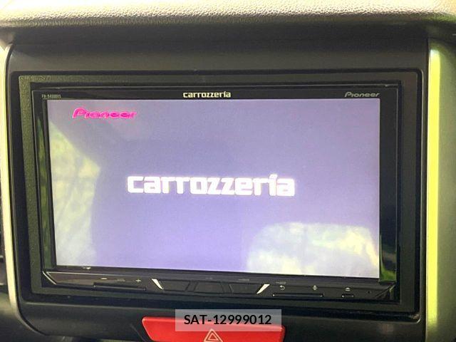 Honda N BOX 2013-09 7980204-5
