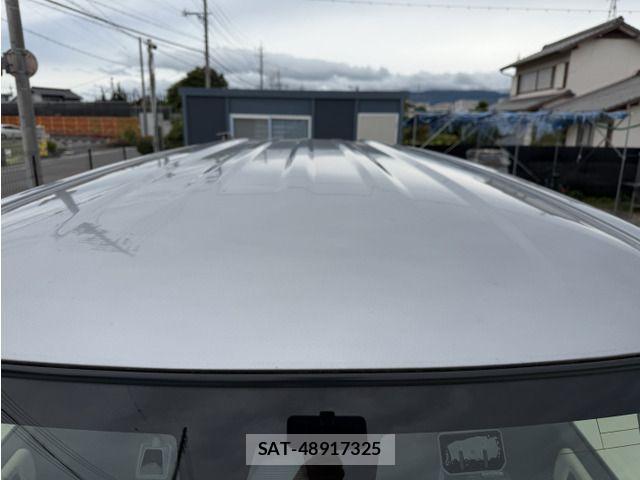 Honda N BOX 2021-03 7980201-10