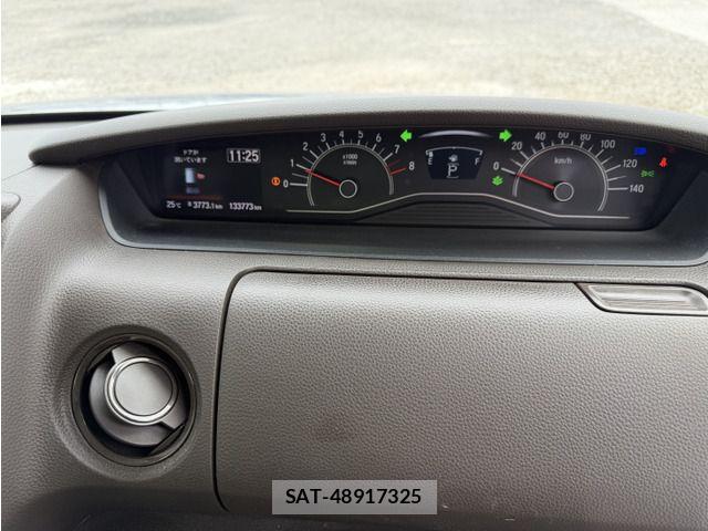 Honda N BOX 2021-03 7980201-12
