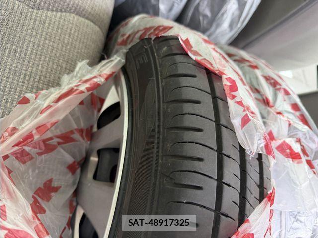 Honda N BOX 2021-03 7980201-15