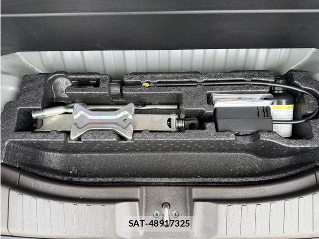 Honda N BOX 2021-03 7980201-17