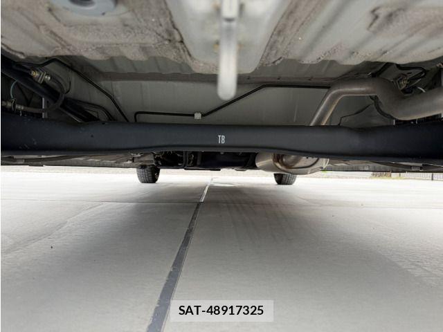 Honda N BOX 2021-03 7980201-18
