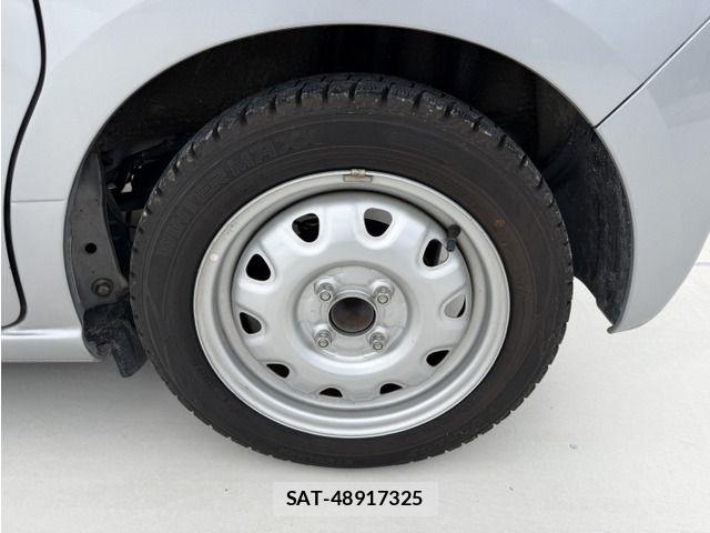 Honda N BOX 2021-03 7980201-19