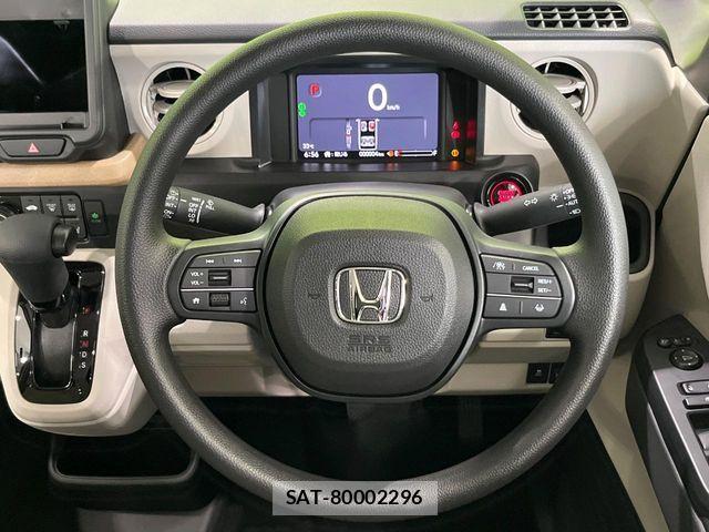 Honda N BOX 2026-01 7980152-10