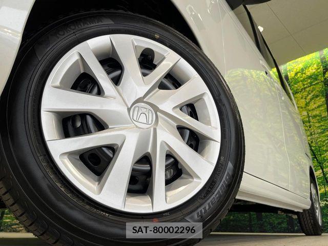 Honda N BOX 2026-01 7980152-12