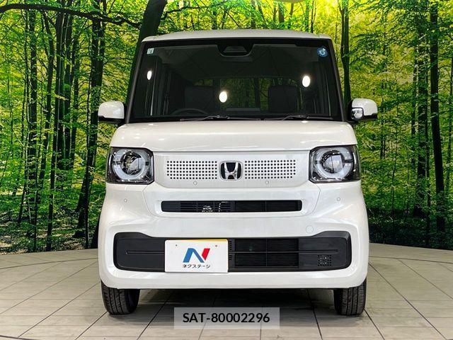 Honda N BOX 2026-01 7980152-13