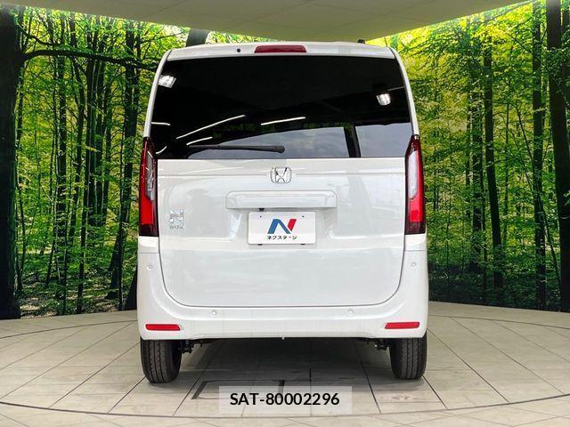 Honda N BOX 2026-01 7980152-14