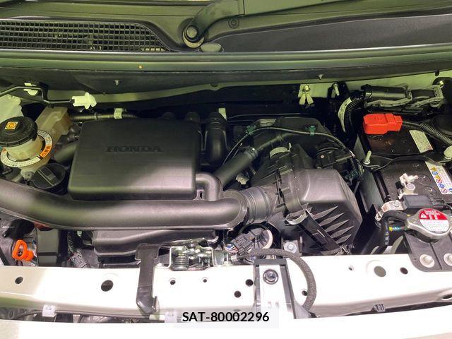 Honda N BOX 2026-01 7980152-17