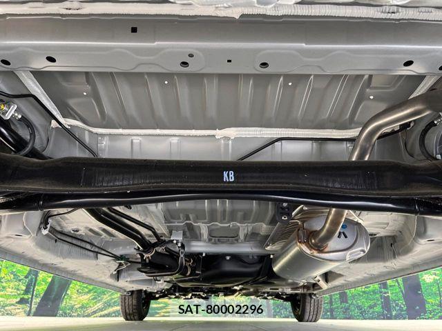 Honda N BOX 2026-01 7980152-18