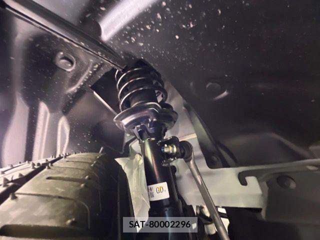 Honda N BOX 2026-01 7980152-19