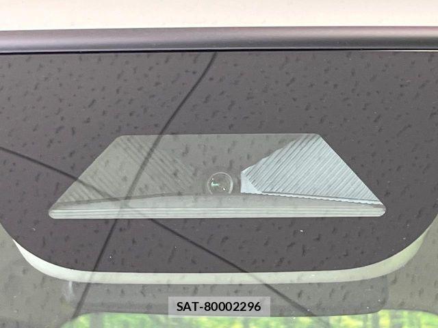 Honda N BOX 2026-01 7980152-2