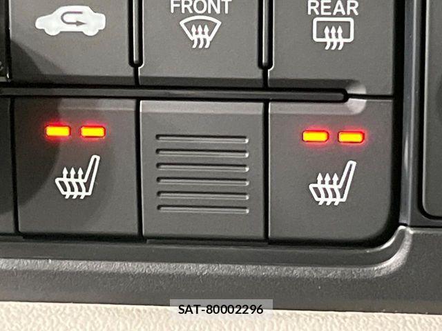 Honda N BOX 2026-01 7980152-4