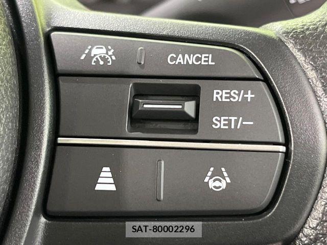 Honda N BOX 2026-01 7980152-5