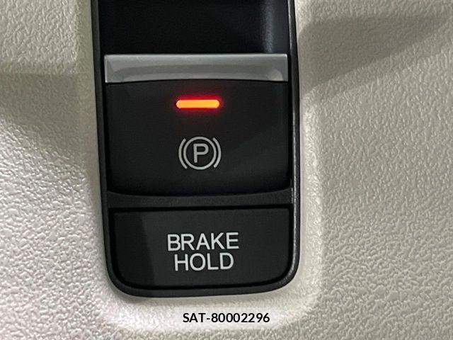 Honda N BOX 2026-01 7980152-6