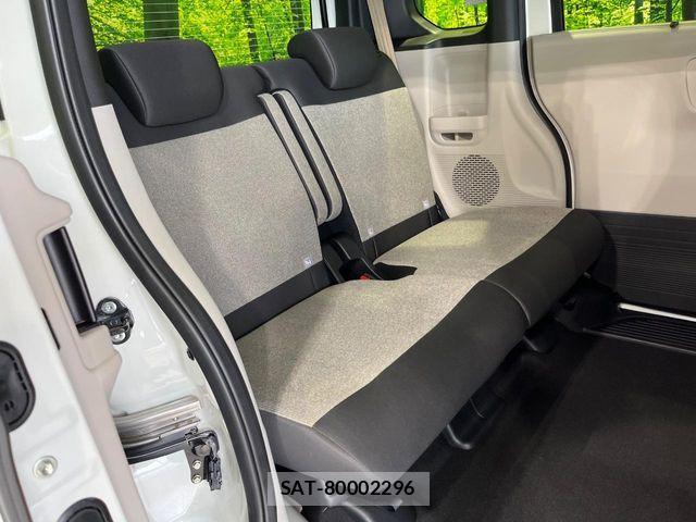 Honda N BOX 2026-01 7980152-8