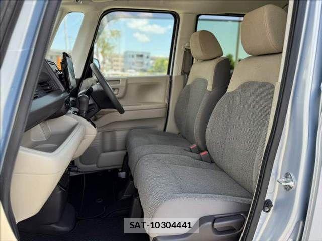 Honda N BOX 2020-10 7980184-16