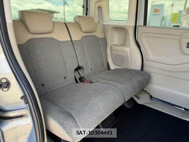 Honda N BOX 2020-10 7980184-18