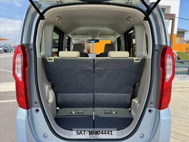 Honda N BOX 2020-10 7980184-19