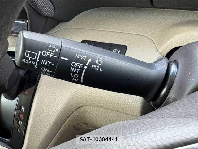 Honda N BOX 2020-10 7980184-20