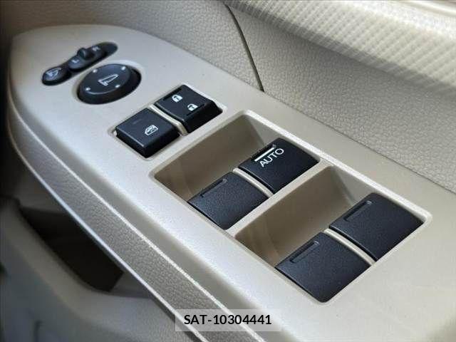 Honda N BOX 2020-10 7980184-21