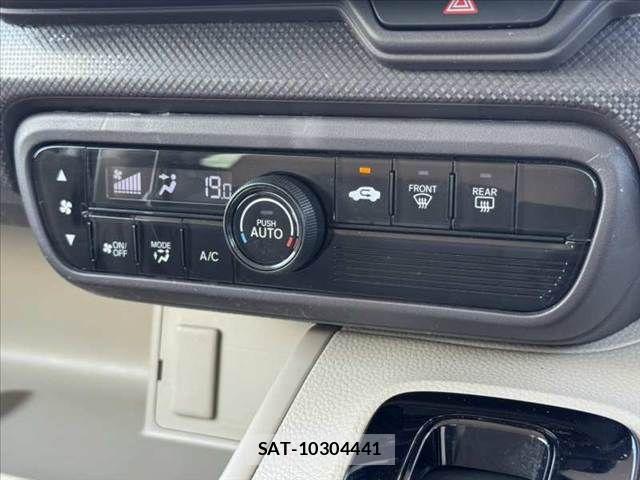 Honda N BOX 2020-10 7980184-22