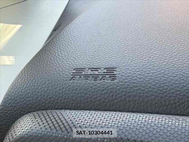 Honda N BOX 2020-10 7980184-23