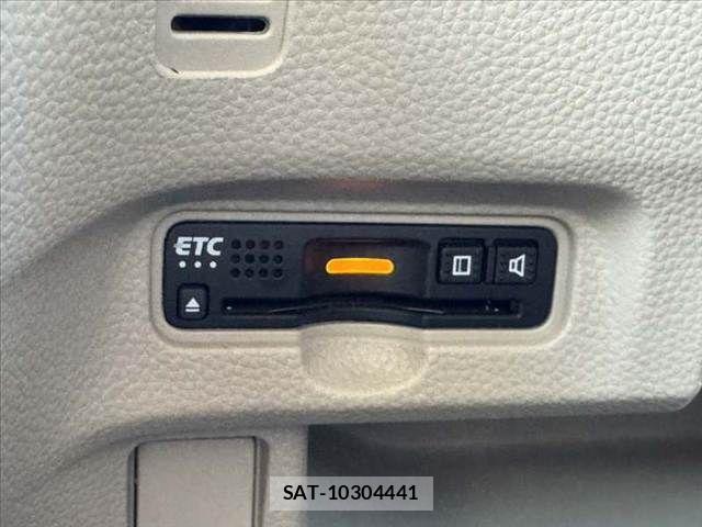 Honda N BOX 2020-10 7980184-24