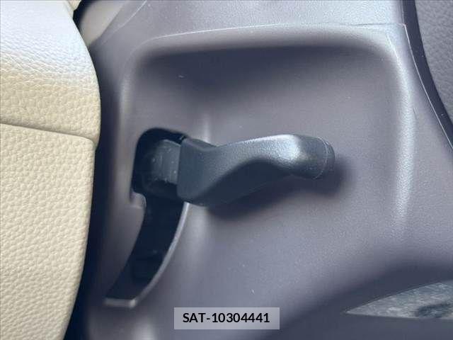 Honda N BOX 2020-10 7980184-25