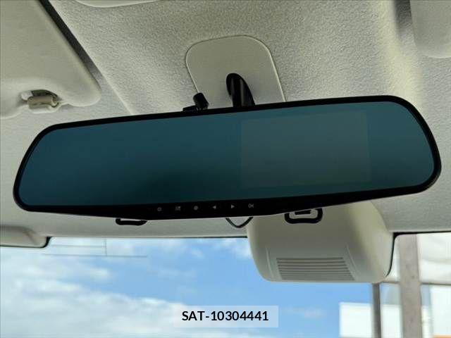 Honda N BOX 2020-10 7980184-26