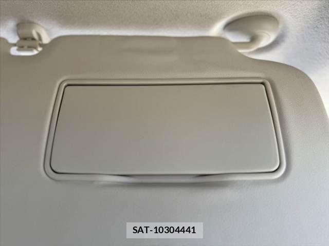 Honda N BOX 2020-10 7980184-27