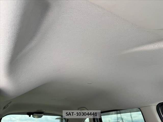 Honda N BOX 2020-10 7980184-28