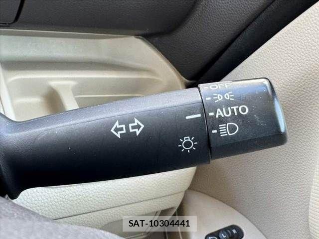 Honda N BOX 2020-10 7980184-6