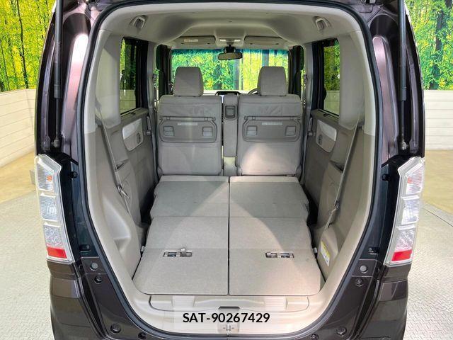 Honda N BOX 2016-03 7980196-9