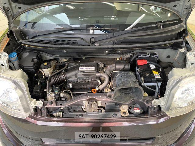 Honda N BOX 2016-03 7980196-17