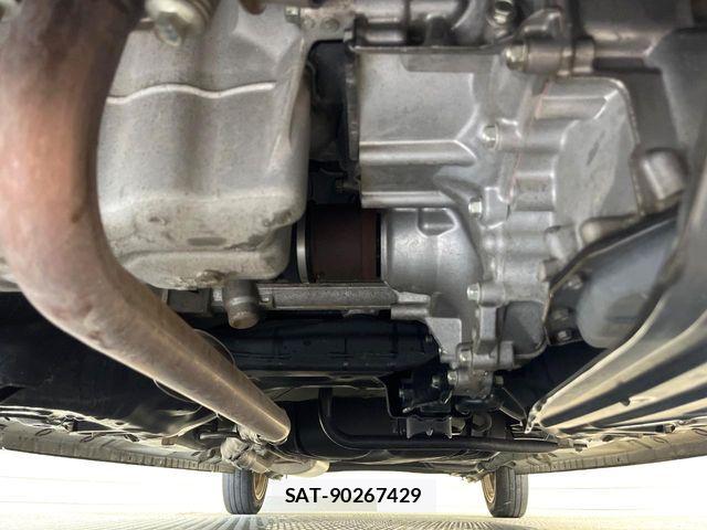 Honda N BOX 2016-03 7980196-18