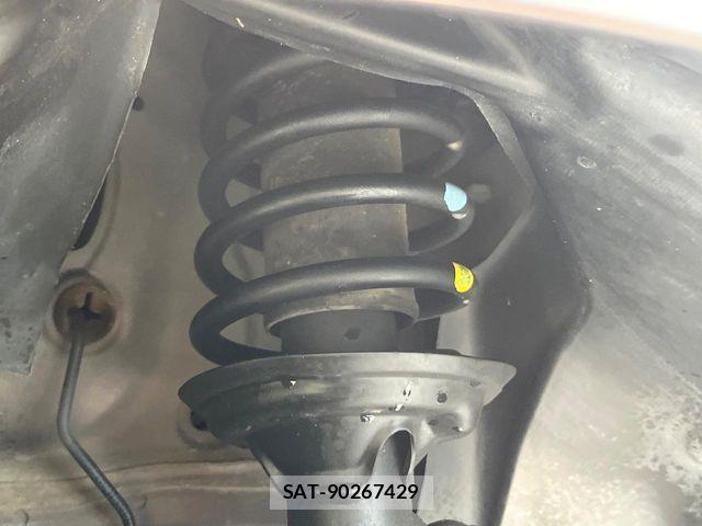 Honda N BOX 2016-03 7980196-19