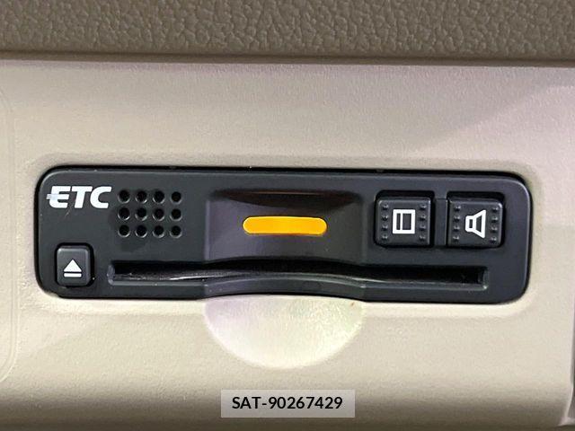 Honda N BOX 2016-03 7980196-6