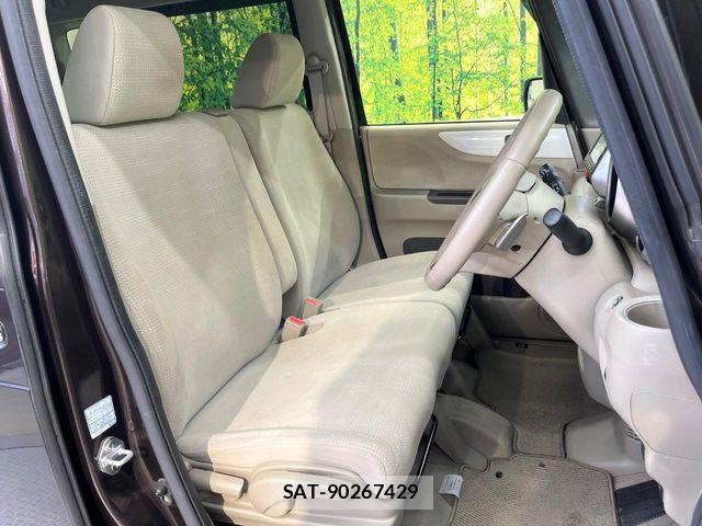 Honda N BOX 2016-03 7980196-7