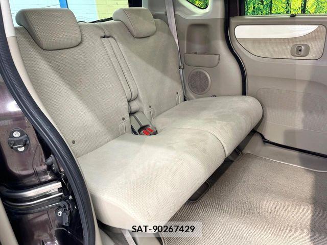 Honda N BOX 2016-03 7980196-8