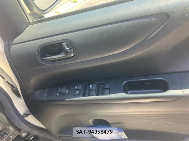 Honda N BOX 2013-09 7980207-10