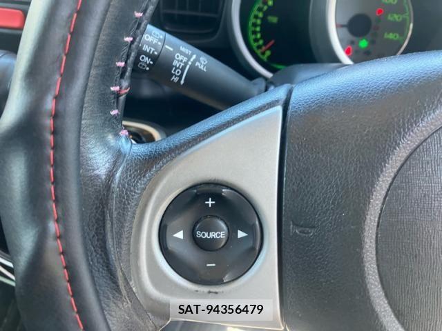 Honda N BOX 2013-09 7980207-13