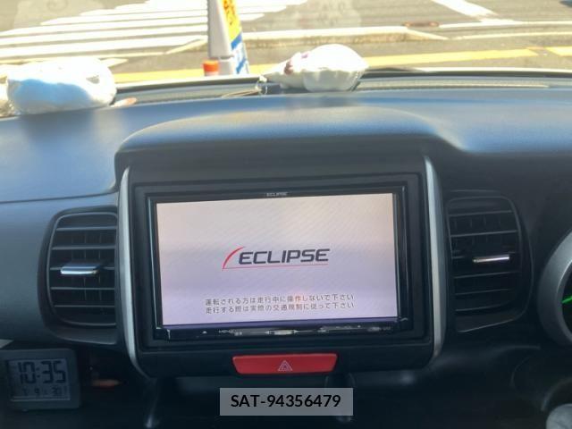 Honda N BOX 2013-09 7980207-15