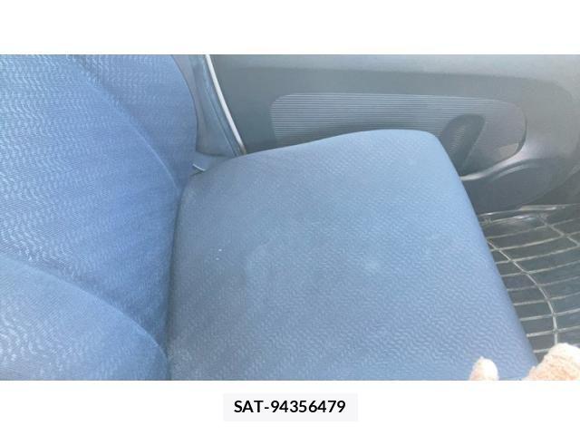 Honda N BOX 2013-09 7980207-25