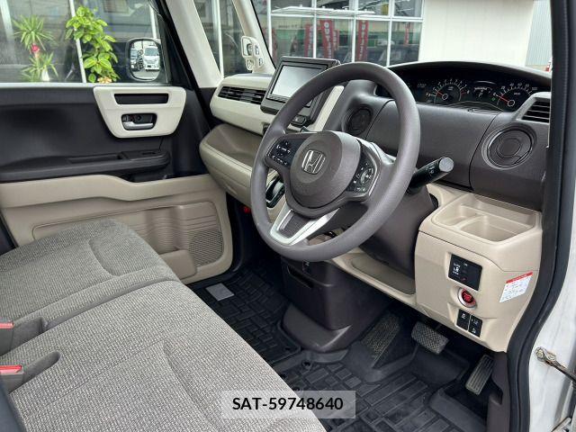 Honda N BOX 2019-06 7980199-10