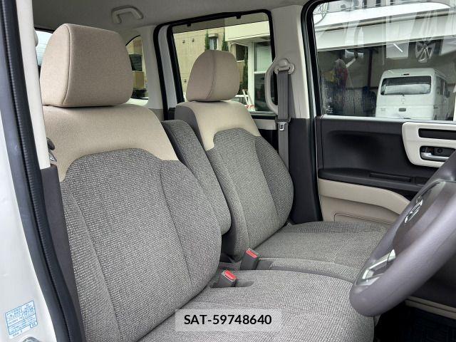 Honda N BOX 2019-06 7980199-11