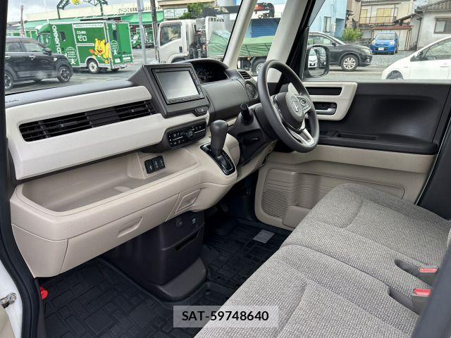 Honda N BOX 2019-06 7980199-12