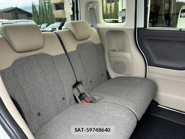 Honda N BOX 2019-06 7980199-13